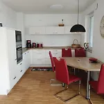 Seenland Grossraeschen
