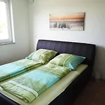 Appartement Seenland Grossraeschen