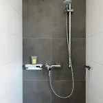Seenland Appartement