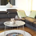 Appartement Seenland