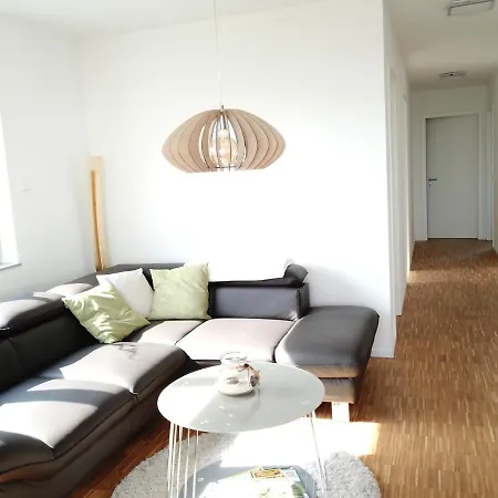 Seenland * Grossraeschen