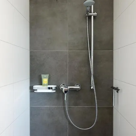 Seenland Apartament