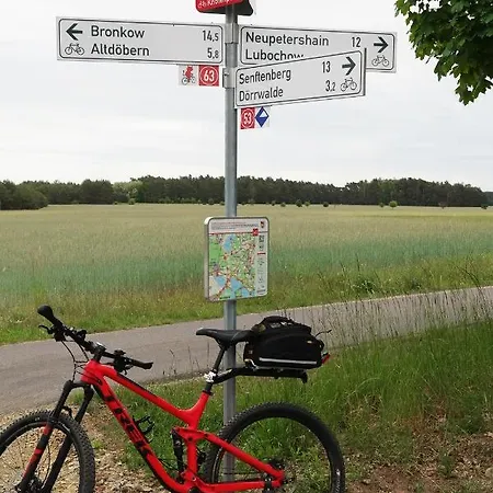 Seenland *