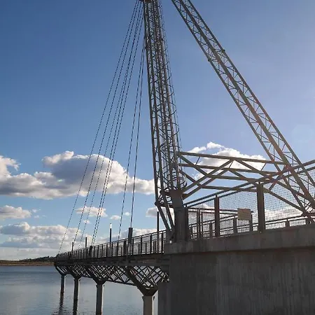 アパート Seenland