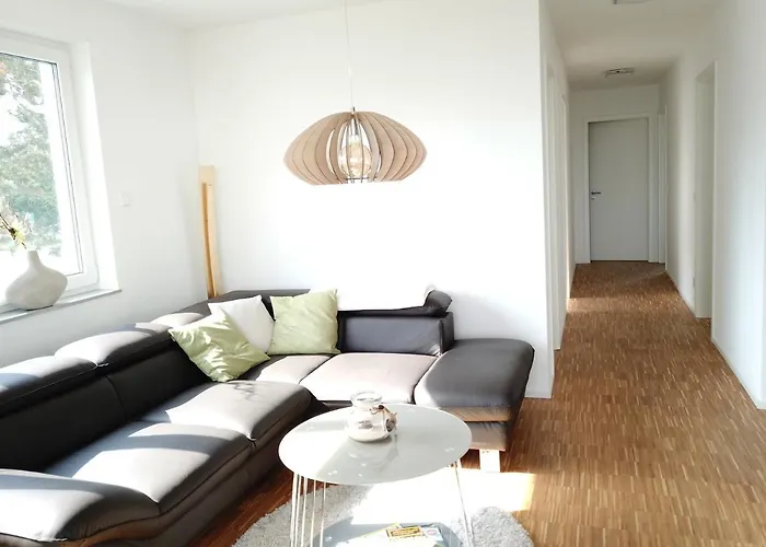 Seenland * Grossraeschen